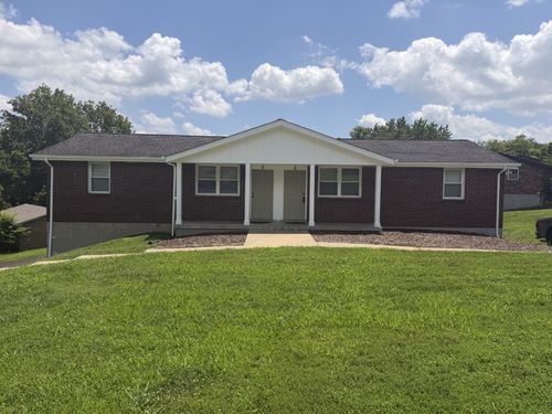 a-171 Vulco Dr, Hendersonville, TN, 37075-4838 | Card Image