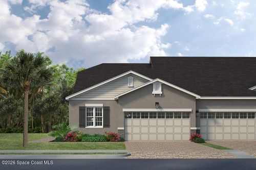 3361 Galeras Dr, Melbourne, FL, 32940-4513 | Card Image