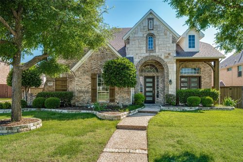 2620 Creekway Dr, Carrollton, TX, 75010-4227 | Card Image