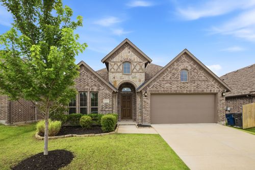 2115 Victoria Ln, Princeton, TX, 75407-2733 | Card Image