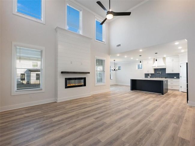 4055 Hosch Retreat Dr, House other with 4 bedrooms, 3 bathrooms and 3 parking in Buford GA | Image 23