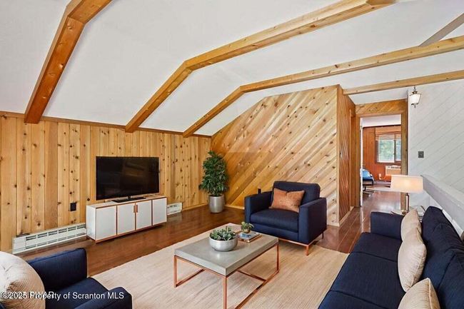 Large loft | Image 17