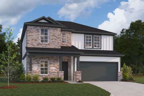 7428 Pullman Cove, Austin, TX, 78747 | Card Image