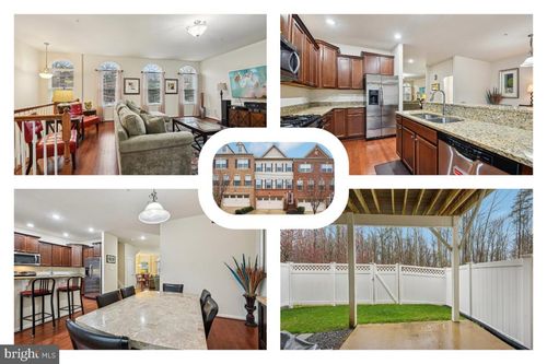 15219 N Berwick Ln, UPPER MARLBORO, MD, 20774-9029 | Card Image