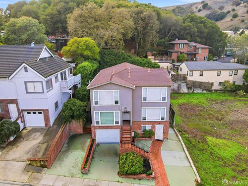 1830 Richardson St, Martinez, CA, 94553-2578 | Card Image