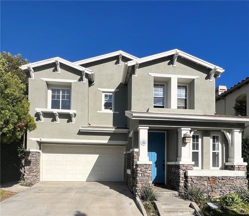 16 Calle Mandarina, San Clemente, CA, 92673-3263 | Card Image