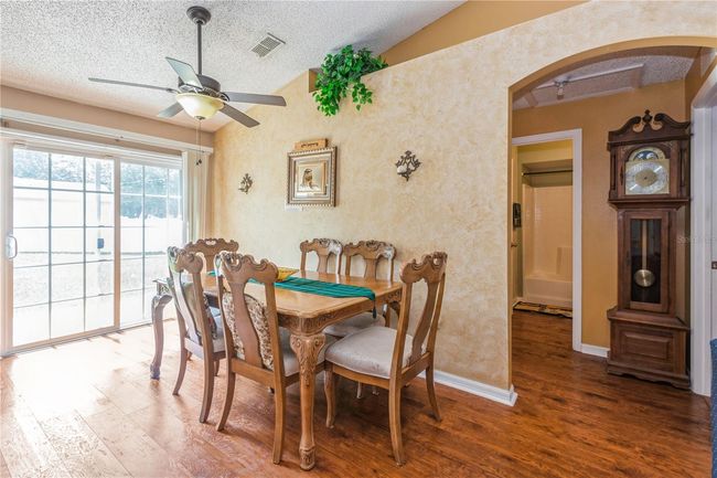 1395 Deland Ave, House other with 3 bedrooms, 2 bathrooms and null parking in ORANGE CITY FL | Image 15