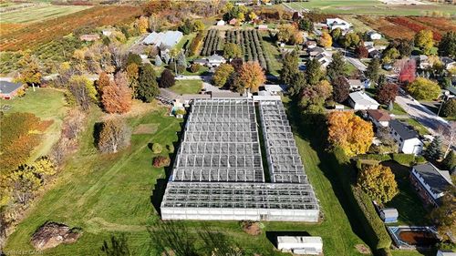 5226 Greenlane Rd, Lincoln, ON, L0R | Card Image