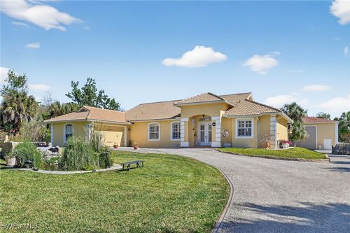 2630 8th St Nw, Naples, FL, 34120-1314 | Card Image