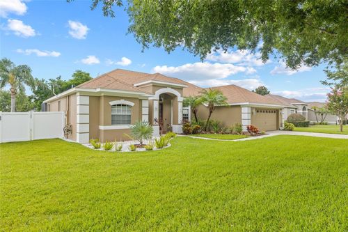 144 Costa Loop Street, Auburndale, FL, 33823 | Card Image