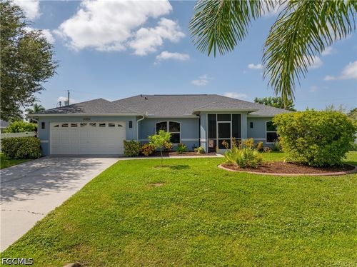 1108 Sw 44th Ter, Cape Coral, FL, 33914-6307 | Card Image