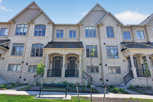 10 Abbey Hill Lane, Markham, ON, L6C3L5 | Card Image