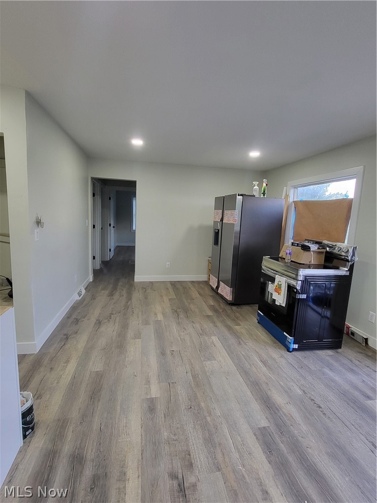 Residential in Martins Ferry 5