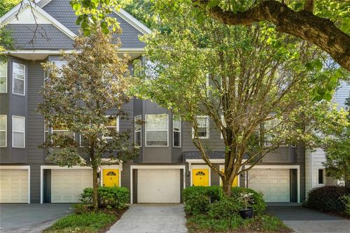 2905-951 Glenwood Ave Se, Atlanta, GA, 30316-1893 | Card Image