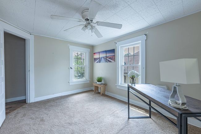 2032 Irwin-21 | Image 19