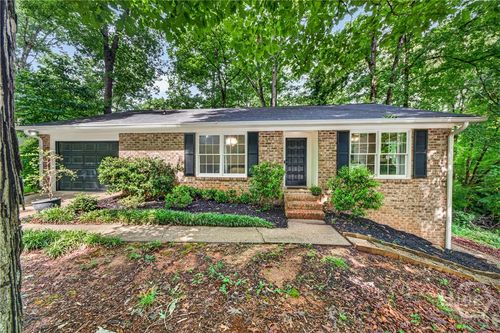 197 Crossbow Cir, Winterville, GA, 30683-3613 | Card Image