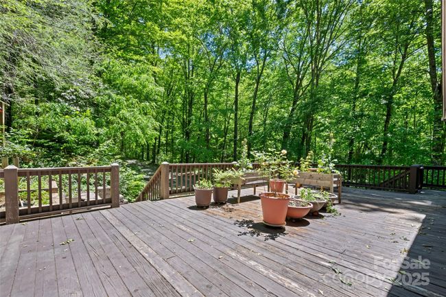 823 Turtle Creek Rd, House other with 3 bedrooms, 2 bathrooms and null parking in Sylva NC | Image 6