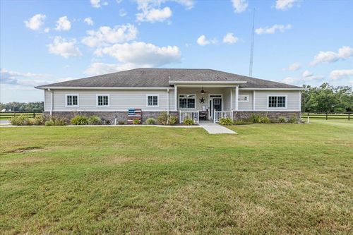 7751 Sw 85th Ln, TRENTON, FL, 32693 | Card Image