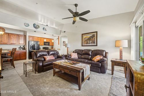 3111-10136 E Southern Ave, Mesa, AZ, 85209-2737 | Card Image