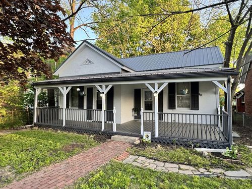 343 E Water St, Chillicothe, OH, 45601-2658 | Card Image