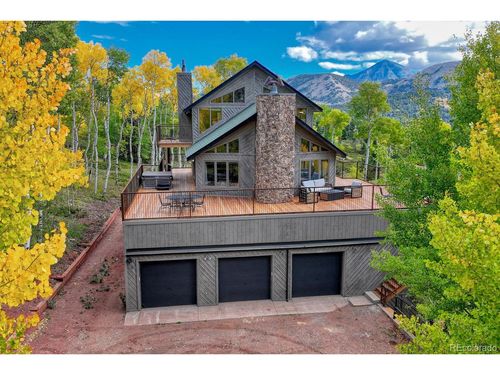 1141 Panadero Loop, La Veta, CO, 81055-8905 | Card Image