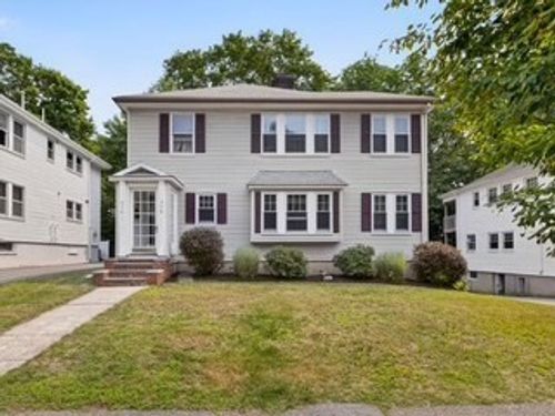 514-514 Lowell Ave, Newton, MA, 02460-2353 | Card Image