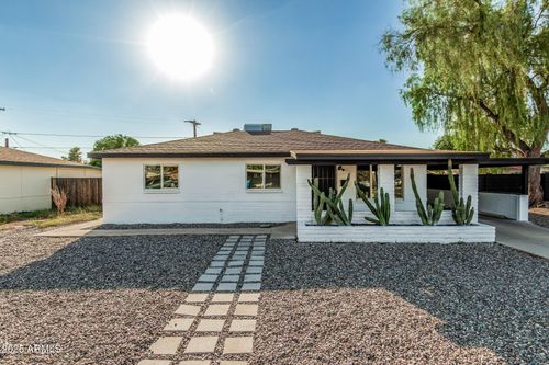 5630 N 30th Dr, Phoenix, AZ, 85017-2506 | Card Image