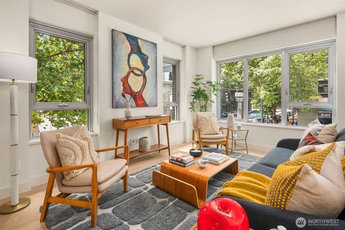 apt-212n-583 Battery St, Seattle, WA, 98121-1958 | Card Image
