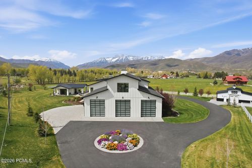 2727 W 2400 S, Heber City, UT, 84032-4423 | Card Image