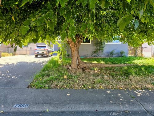 7855 Glen Echo St, Citrus Heights, CA, 95610-2435 | Card Image