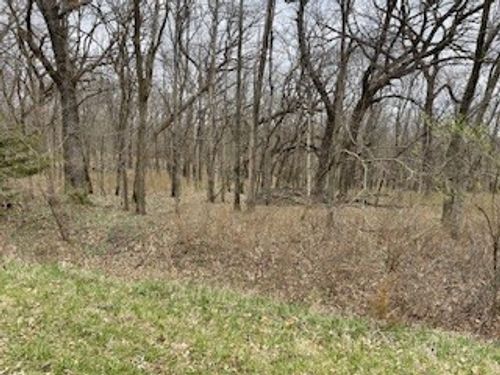 4013 Panorama Dr, Panora, IA, 50216 | Card Image