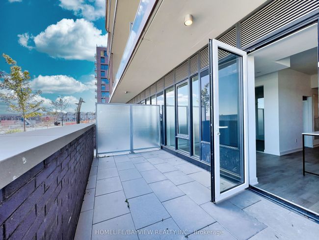 113 - 220 Missinnihe Way, Condo with 4 bedrooms, 3 bathrooms and null parking in Mississauga ON | Image 12