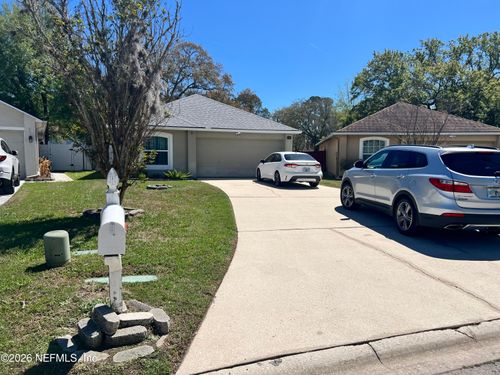 1567 Slash Pine Ct, Orange Park, FL, 32073-4551 | Card Image