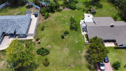 113 Bayside Dr, PALM COAST, FL, 32137-8875 | Card Image