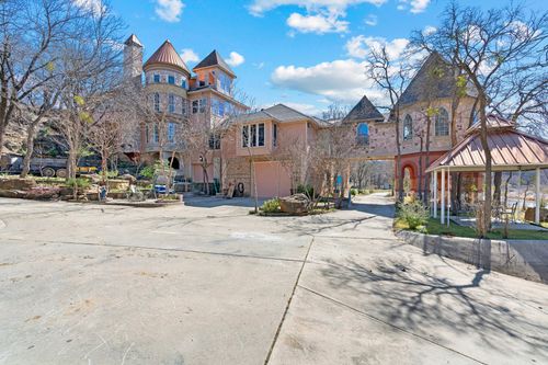 228 Private Road 1758, Chico, TX, 76431-3138 | Card Image