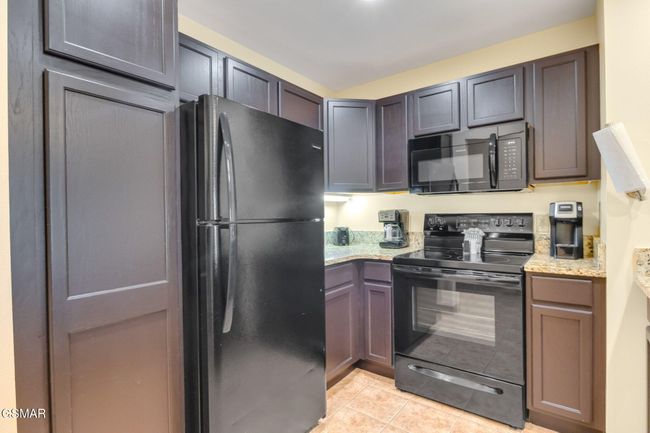 2311 - 225 Collier Dr, Condo with 1 bedrooms, 1 bathrooms and null parking in Sevierville TN | Image 12