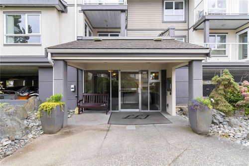 317-2245 James White Blvd, Sidney, BC, V8L1Z5 | Card Image