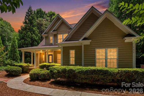 151 Maple View Dr, Troutman, NC, 28166-8807 | Card Image