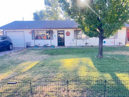 447 Doris Rd, Grand Junction, CO, 81504-8630 | Card Image