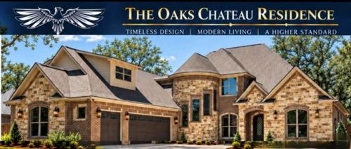 3018 Bayou View Ct, Richwood, TX, 77515-7345 | Card Image