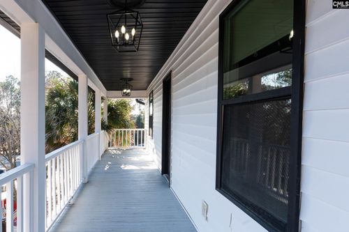 203 Sparkleberry Ln, Columbia, SC, 29229-8612 | Card Image