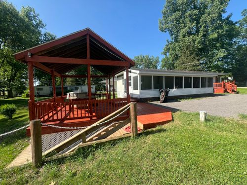 6915 Rowley Dr, Osseo, MI, 49266-9775 | Card Image