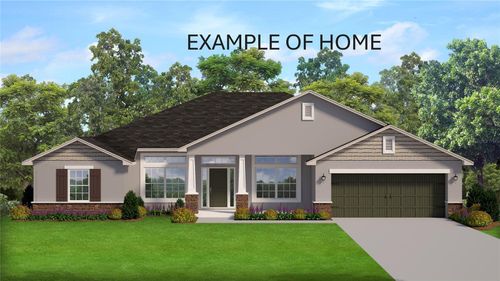 4918 W Alamo Dr, BEVERLY HILLS, FL, 34465-2145 | Card Image