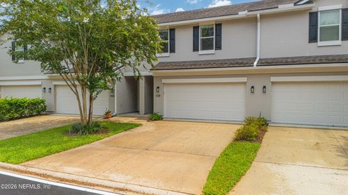435 Walnut Dr, St Johns, FL, 32259-7010 | Card Image