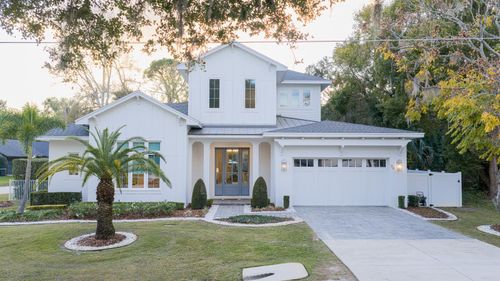 84 Oakdale St, WINDERMERE, FL, 34786-8650 | Card Image