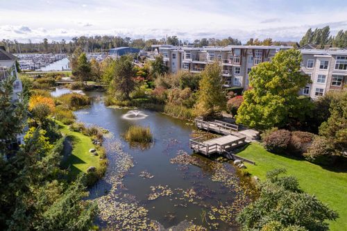 125-5700 Andrews Rd, Richmond, BC, V7E6N7 | Card Image