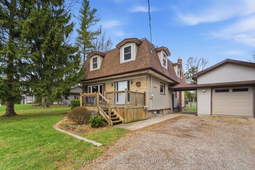 130 Highway 8 N/A, Hamilton, ON, L9H4V8 | Card Image