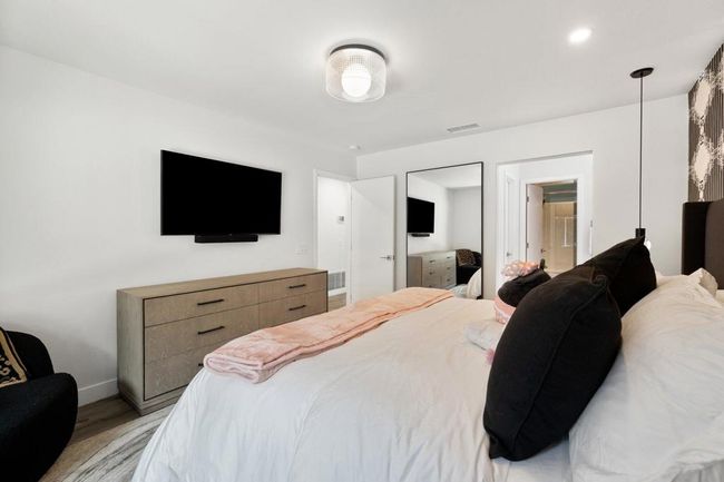 57-web-or-mls-2Z7A0620 | Image 24