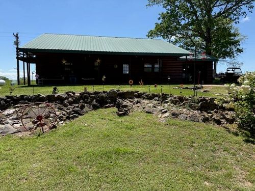 1042 Us Highway 160, Caulfield, MO, 65626 | Card Image