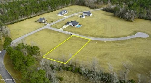 58 Davis Field Ct, Oriental, NC, 28571 | Card Image